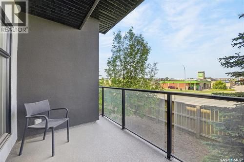 109 502 Perehudoff Crescent, Saskatoon, SK 