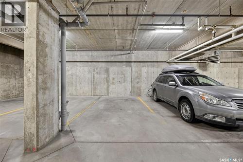 109 502 Perehudoff Crescent, Saskatoon, SK 