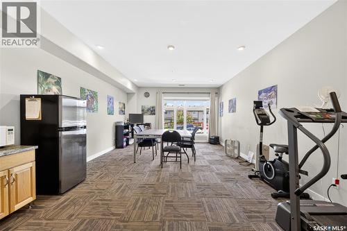 109 502 Perehudoff Crescent, Saskatoon, SK 