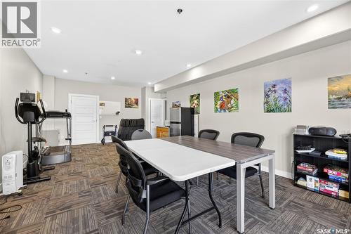 109 502 Perehudoff Crescent, Saskatoon, SK 
