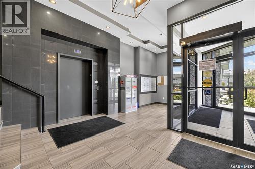 109 502 Perehudoff Crescent, Saskatoon, SK 