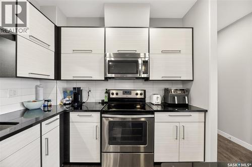 109 502 Perehudoff Crescent, Saskatoon, SK 