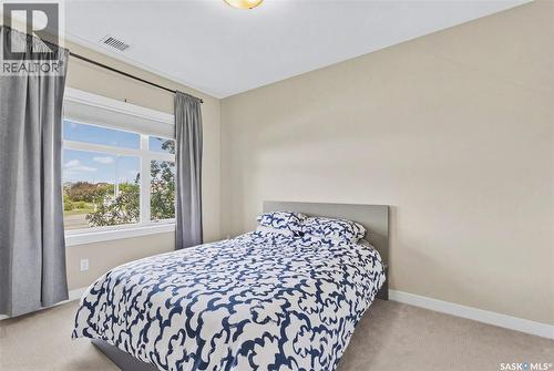 109 502 Perehudoff Crescent, Saskatoon, SK 