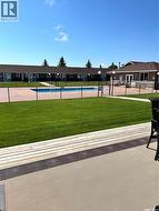 15 1250 Aaro AVENUE Elbow, SK S0H 1J0