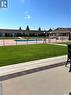 15 1250 Aaro Avenue, Elbow, SK 
