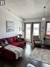 15 1250 Aaro Avenue, Elbow, SK 