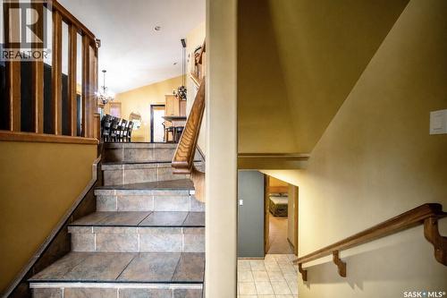 703 Beechmont Lane, Saskatoon, SK 
