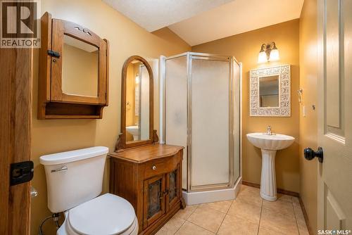 703 Beechmont Lane, Saskatoon, SK 