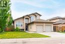703 Beechmont Lane, Saskatoon, SK 