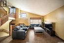 703 Beechmont Lane, Saskatoon, SK 