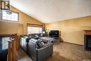 703 Beechmont Lane, Saskatoon, SK 