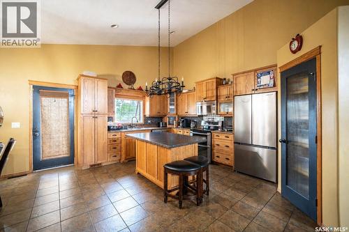703 Beechmont Lane, Saskatoon, SK 