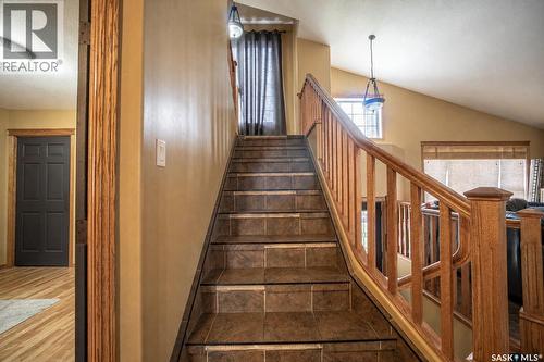 703 Beechmont Lane, Saskatoon, SK 