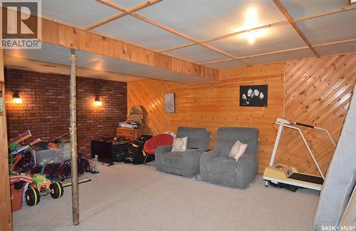1570 4Th Street E, Prince Albert, SK 