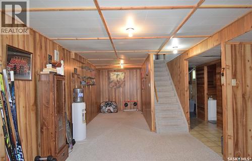 1570 4Th Street E, Prince Albert, SK 