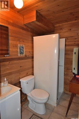 1570 4Th Street E, Prince Albert, SK 