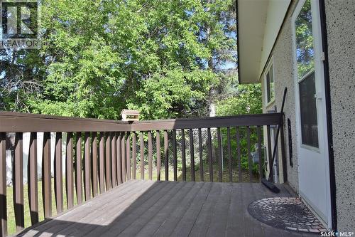 1570 4Th Street E, Prince Albert, SK 