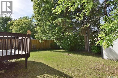 1570 4Th Street E, Prince Albert, SK 