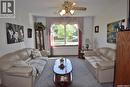 1570 4Th Street E, Prince Albert, SK 