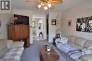 1570 4Th Street E, Prince Albert, SK 