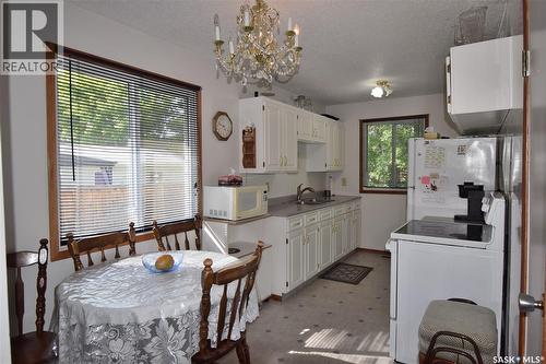 1570 4Th Street E, Prince Albert, SK 