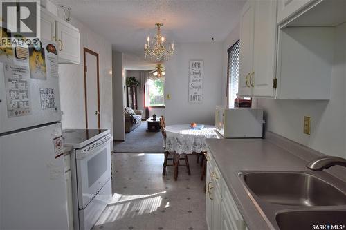 1570 4Th Street E, Prince Albert, SK 