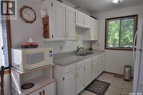 1570 4Th Street E, Prince Albert, SK 