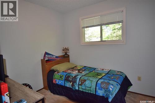 1570 4Th Street E, Prince Albert, SK 