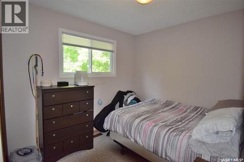 1570 4Th Street E, Prince Albert, SK 