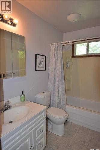 1570 4Th Street E, Prince Albert, SK 