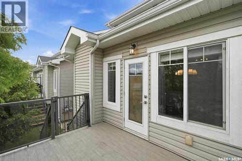 102 315 Dickson Crescent, Saskatoon, SK 