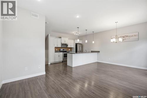 102 315 Dickson Crescent, Saskatoon, SK 