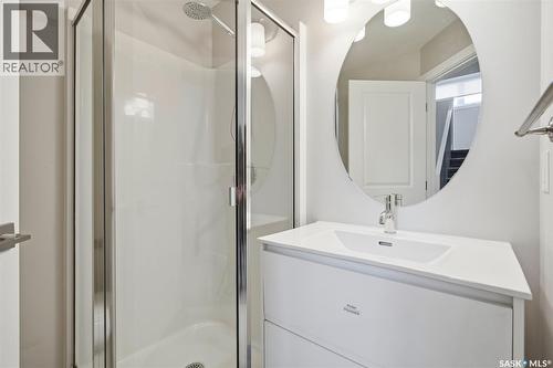 102 315 Dickson Crescent, Saskatoon, SK 
