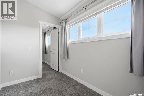 102 315 Dickson Crescent, Saskatoon, SK 