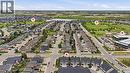 102 315 Dickson Crescent, Saskatoon, SK 