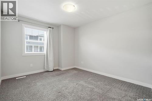 102 315 Dickson Crescent, Saskatoon, SK 