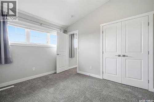 102 315 Dickson Crescent, Saskatoon, SK 