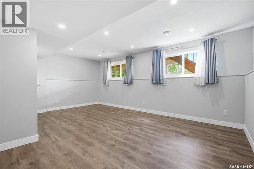 102 315 Dickson Crescent, Saskatoon, SK 