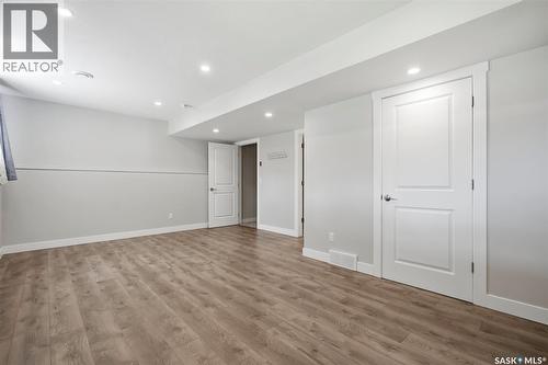 102 315 Dickson Crescent, Saskatoon, SK 