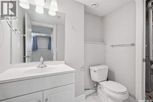 102 315 Dickson Crescent, Saskatoon, SK 