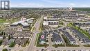 102 315 Dickson Crescent, Saskatoon, SK 