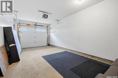 102 315 Dickson Crescent, Saskatoon, SK 