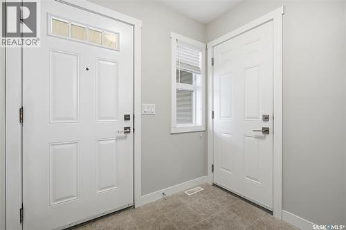 102 315 Dickson Crescent, Saskatoon, SK 