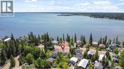 16 Archie Clampitt DRIVE Kivimaa-Moonlight Bay, SK S0M 1J0