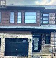 53 JUNE CALLWOOD WAY Brantford, ON N3T 0V2
