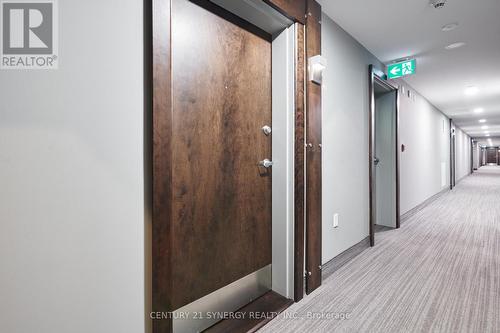 201 - 615 Longfields Drive, Ottawa, ON - Indoor Photo Showing Other Room