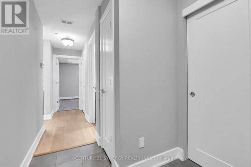 201 - 615 Longfields Drive, Ottawa, ON - Indoor Photo Showing Other Room
