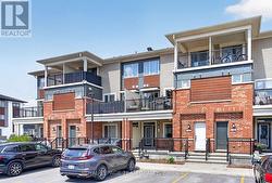 171 - 709 NAUTILUS PRIVATE Ottawa, ON K2V 0S5