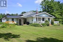 10355 BROKEN SECOND ROAD W  South Dundas, ON K0E 1K0