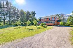 1220 WESTROSS ROAD  Whitewater Region, ON K0J 1K0